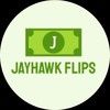 jayhawkflips